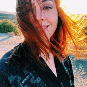 Meet your Posher, India